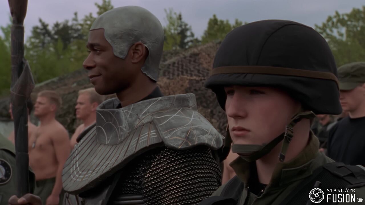 Règles de combat