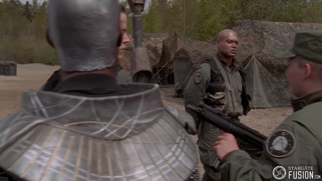Règles de combat