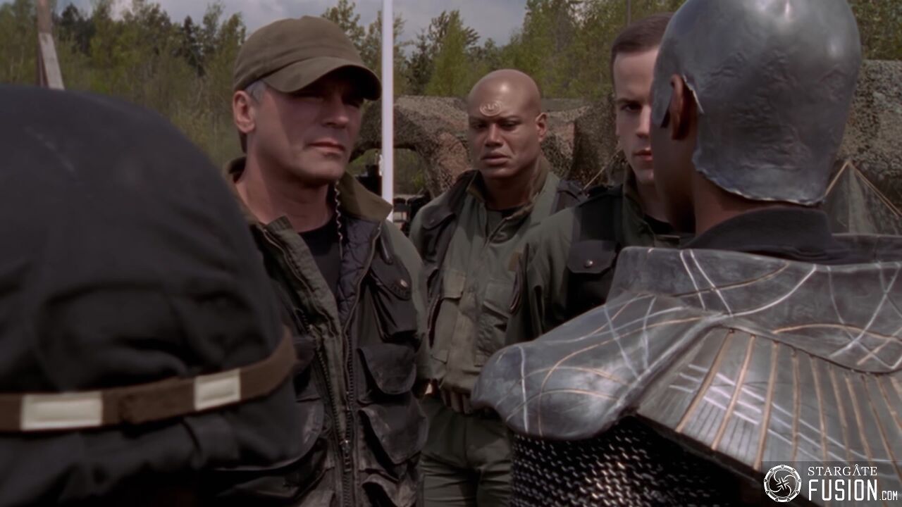Règles de combat