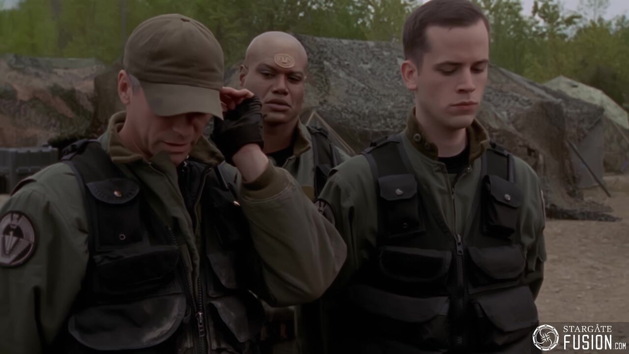 Règles de combat