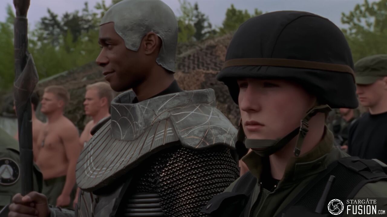 Règles de combat