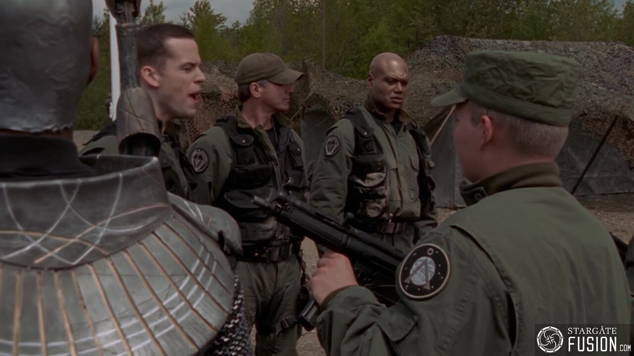 Règles de combat