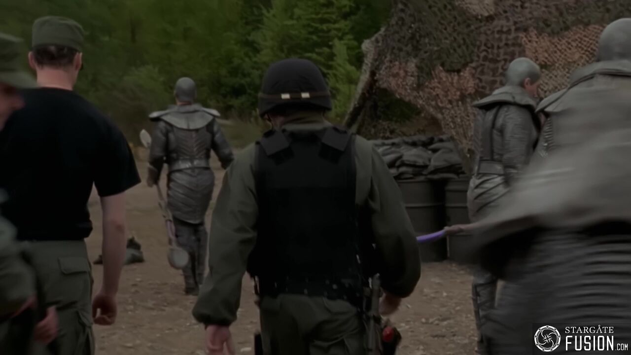 Règles de combat