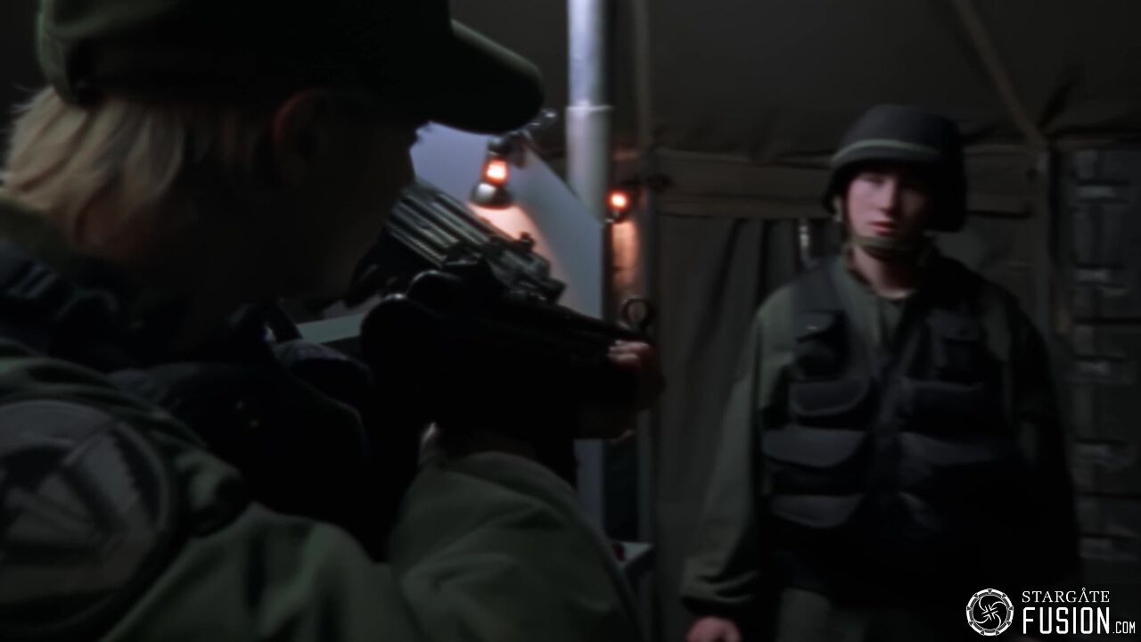 Règles de combat