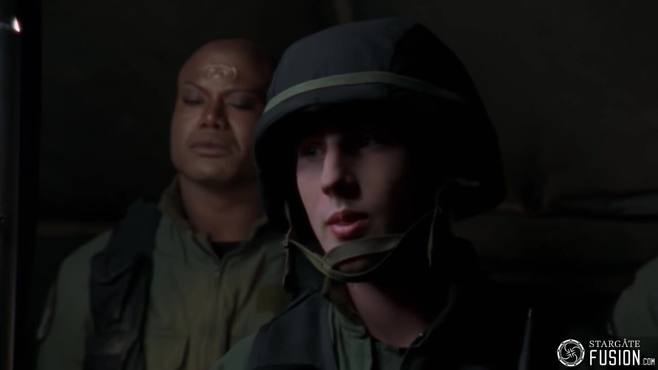 Règles de combat