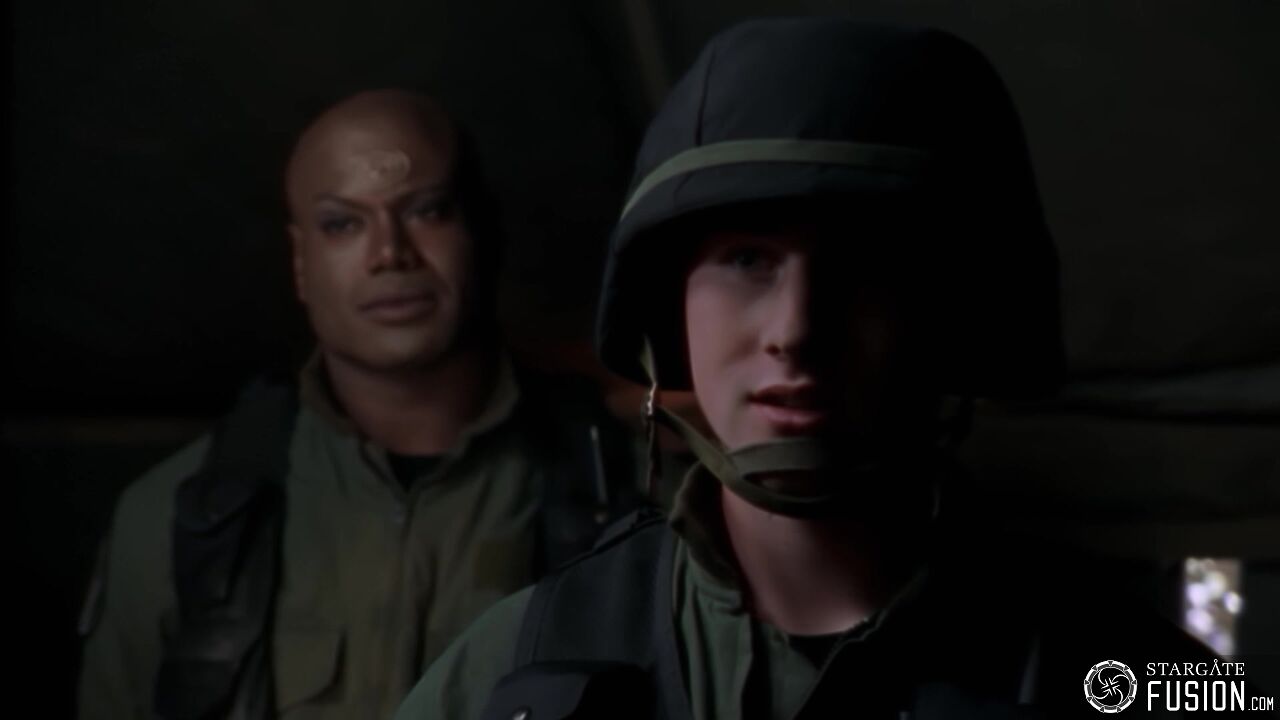 Règles de combat