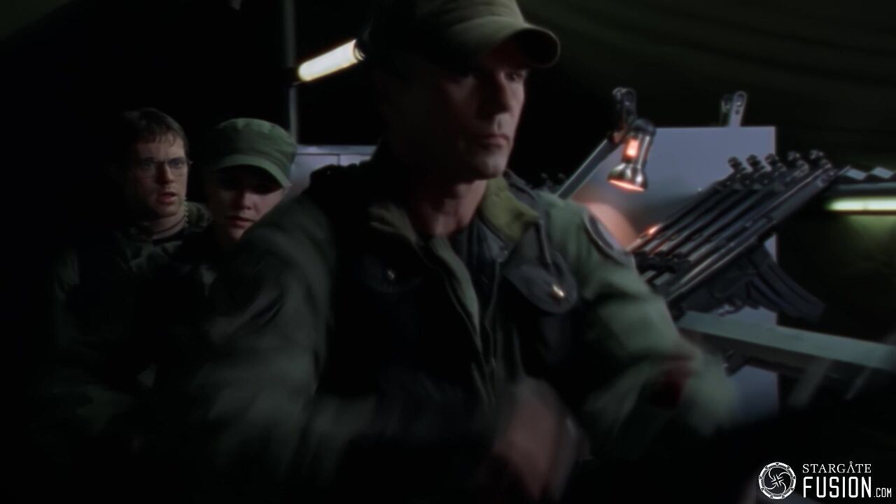 Règles de combat