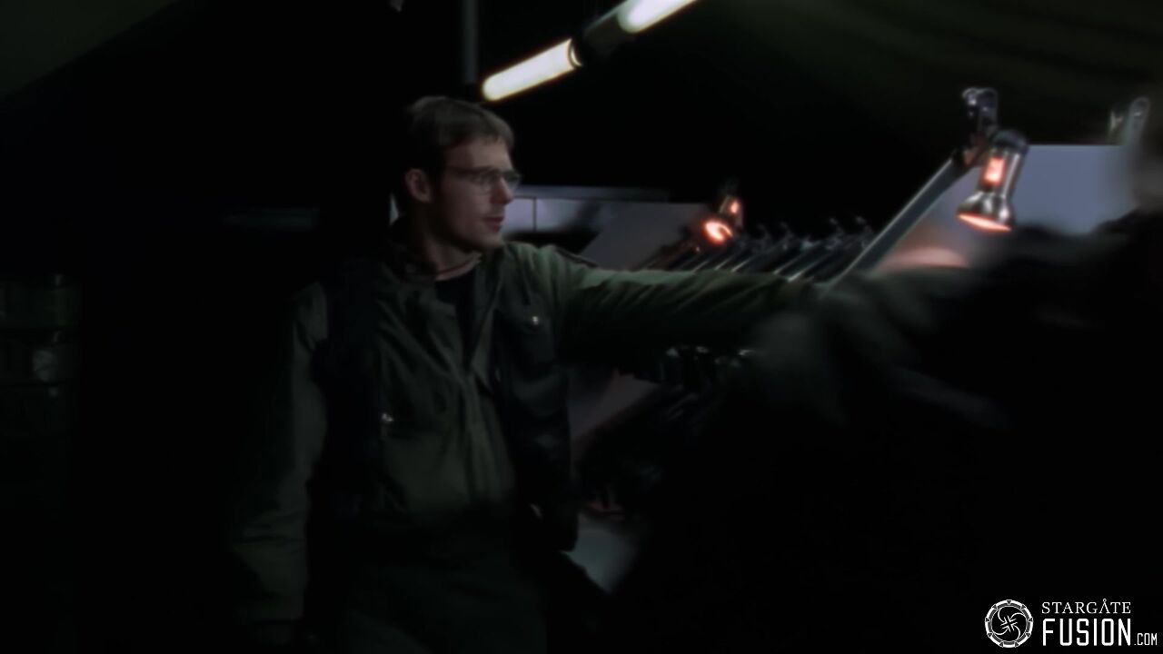 Règles de combat