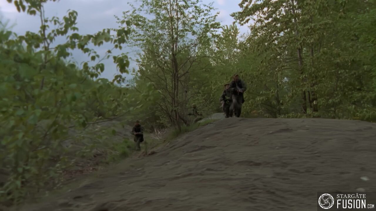 Règles de combat