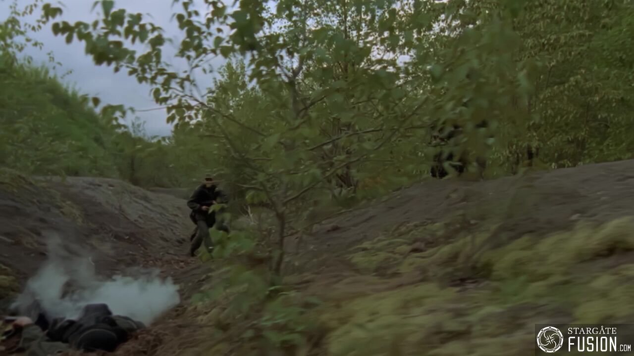 Règles de combat