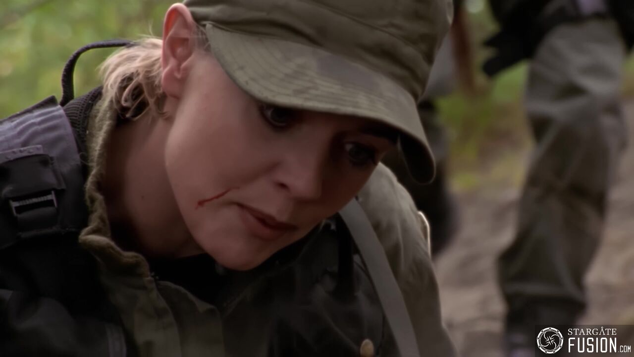 Règles de combat