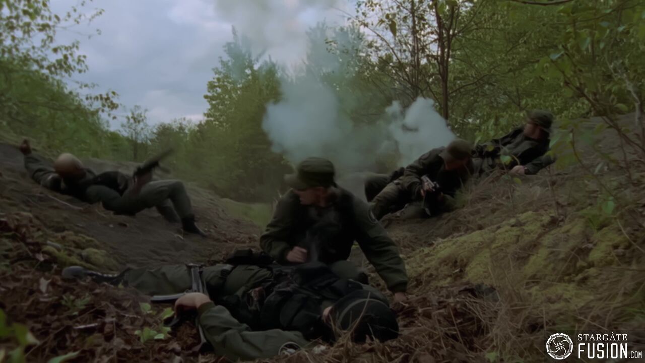 Règles de combat
