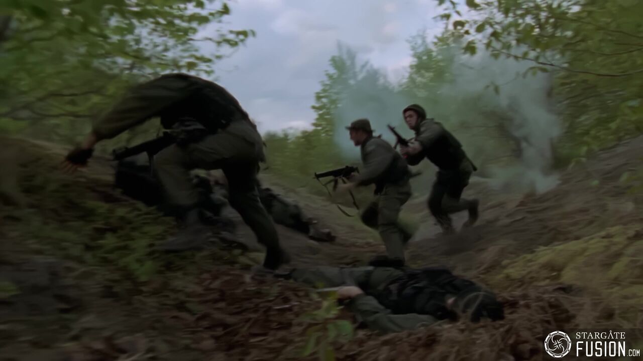 Règles de combat