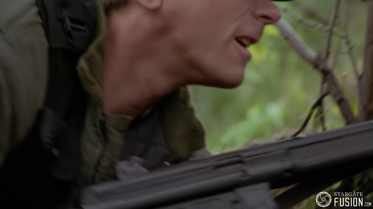 Règles de combat