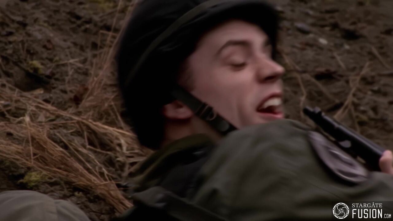 Règles de combat