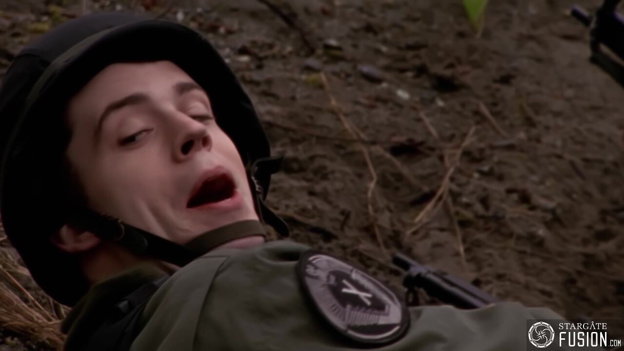 Règles de combat