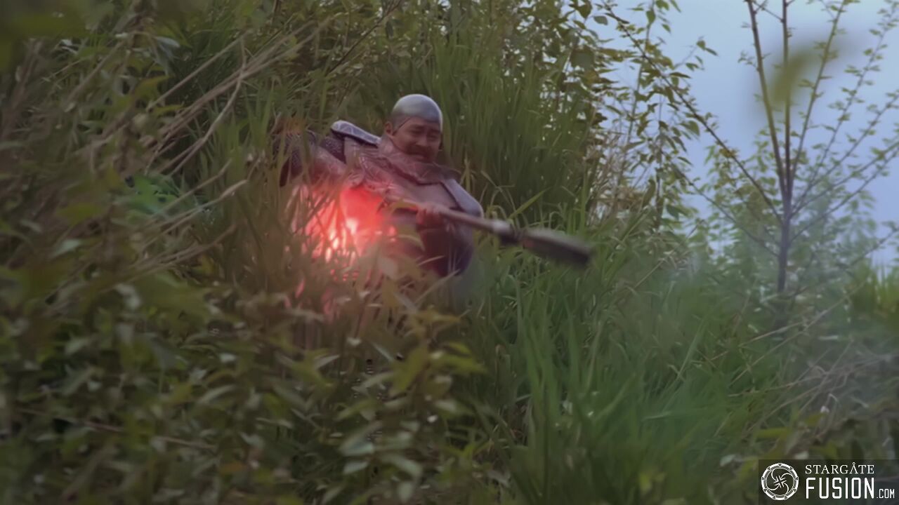 Règles de combat