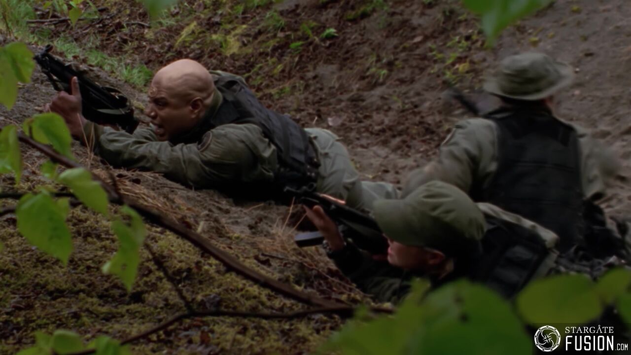 Règles de combat