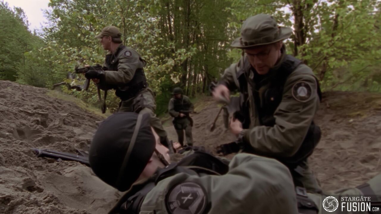 Règles de combat
