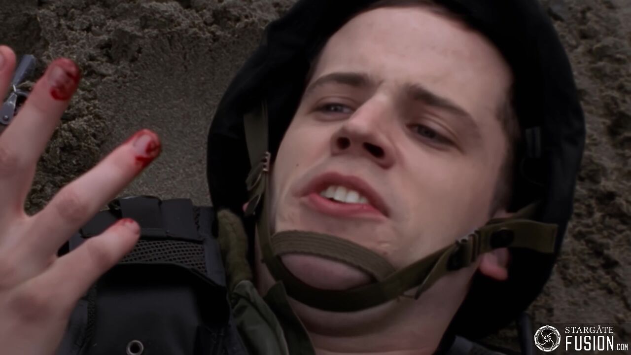 Règles de combat