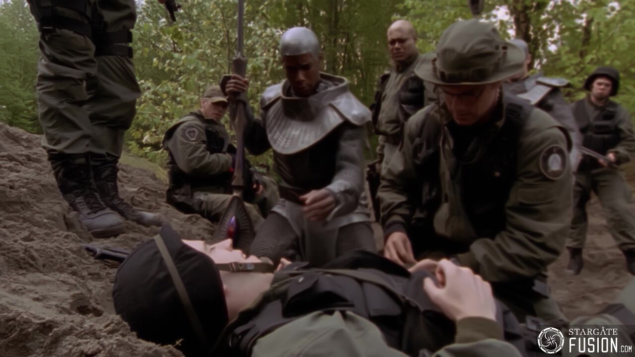 Règles de combat