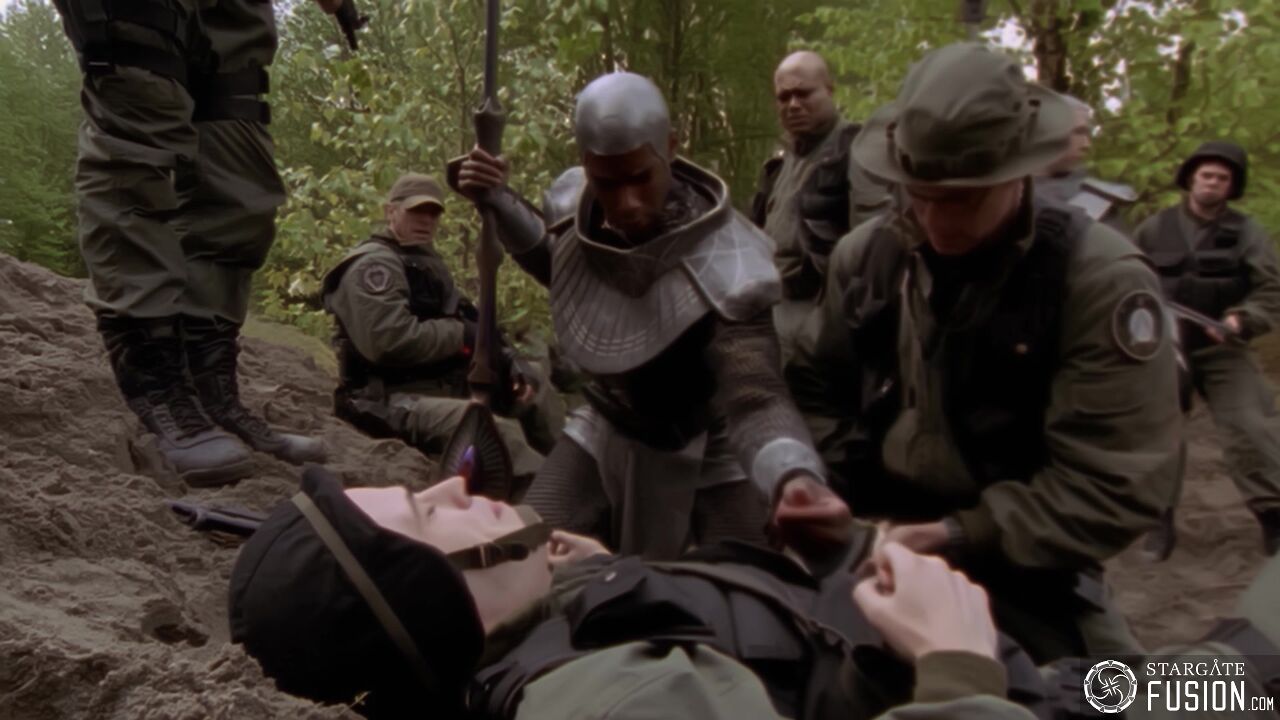 Règles de combat
