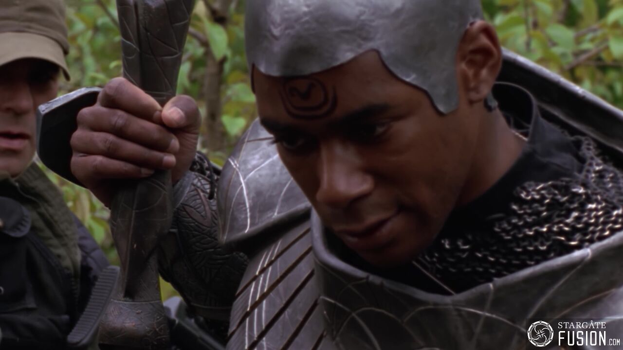 Règles de combat