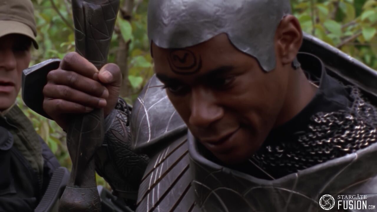 Règles de combat