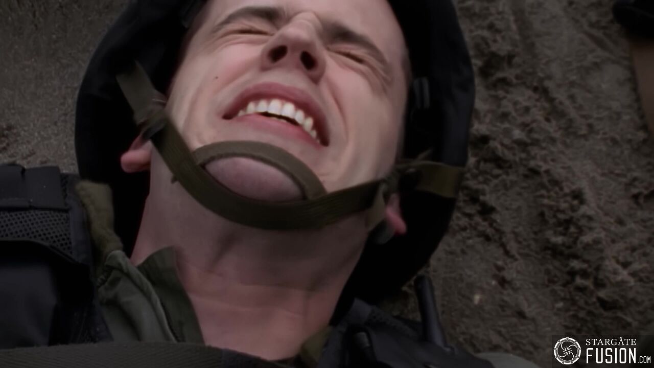 Règles de combat