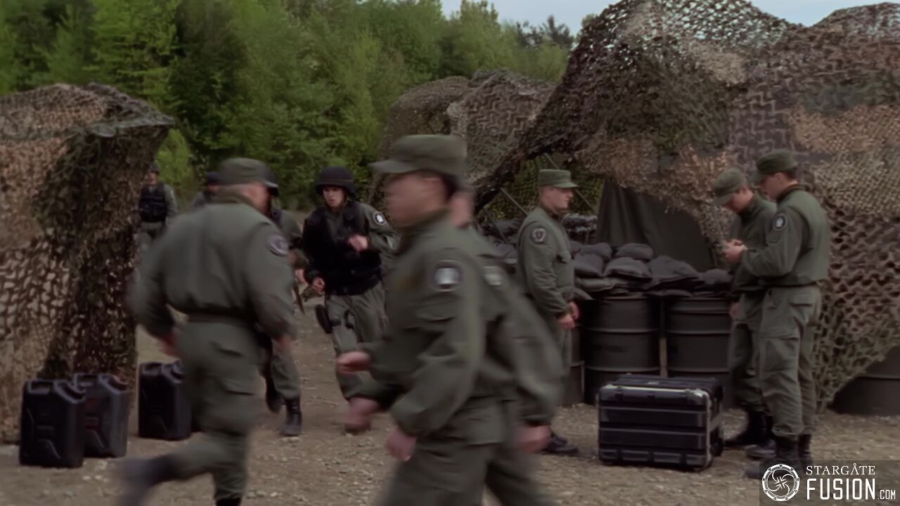 Règles de combat