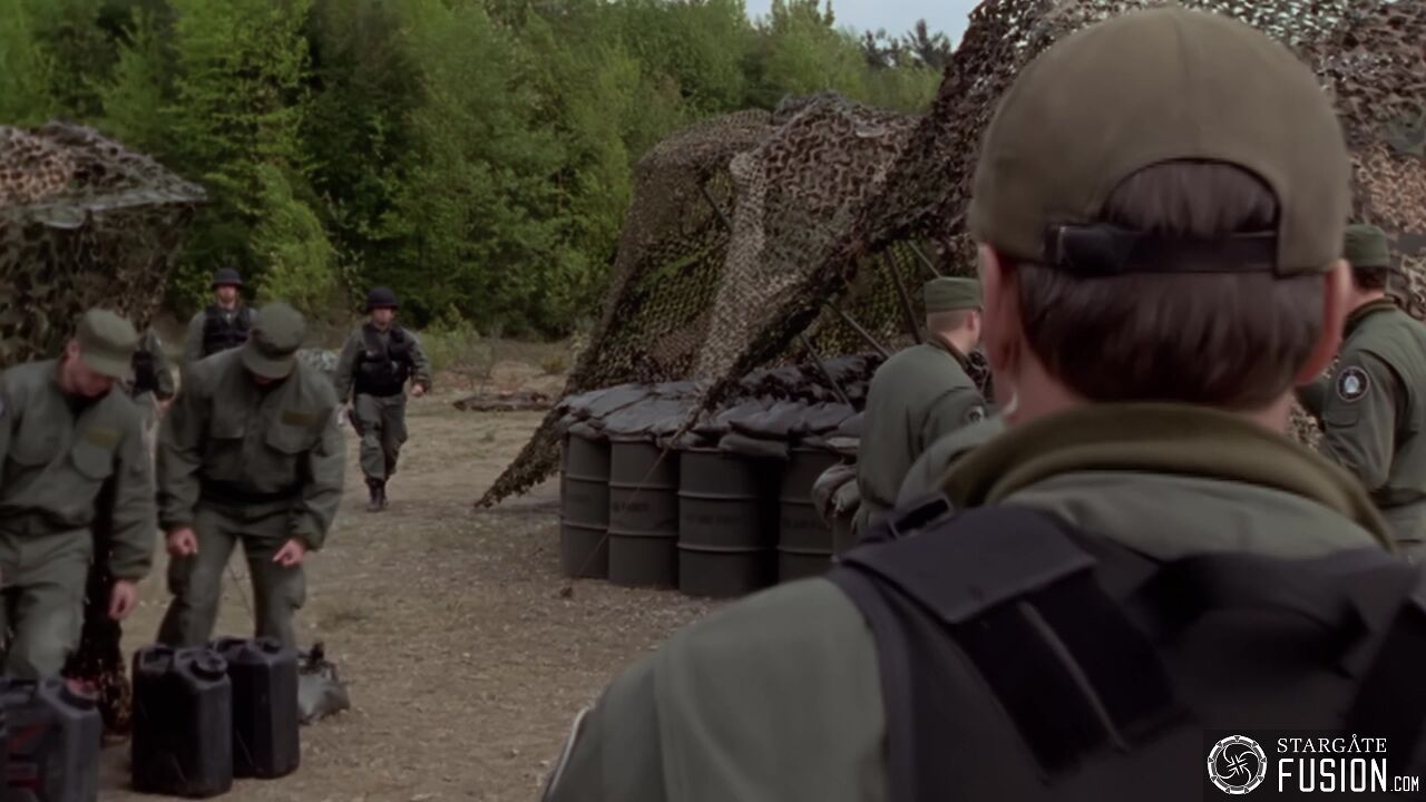 Règles de combat