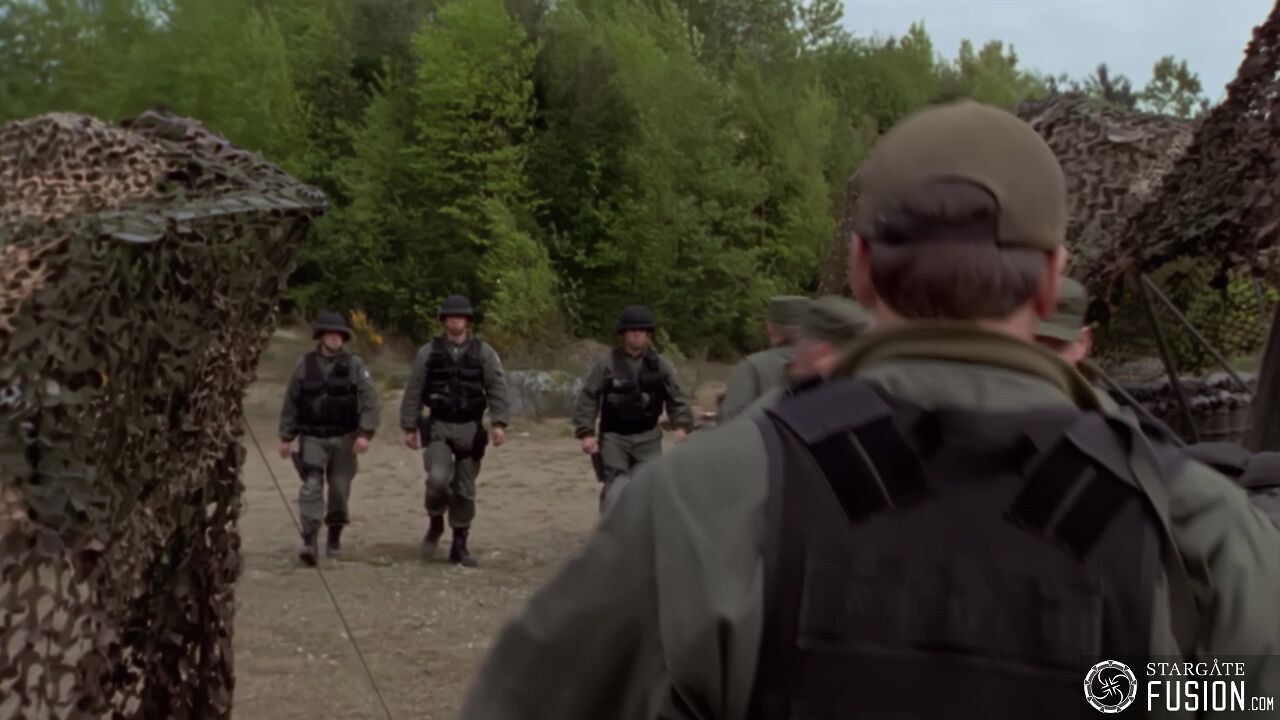 Règles de combat