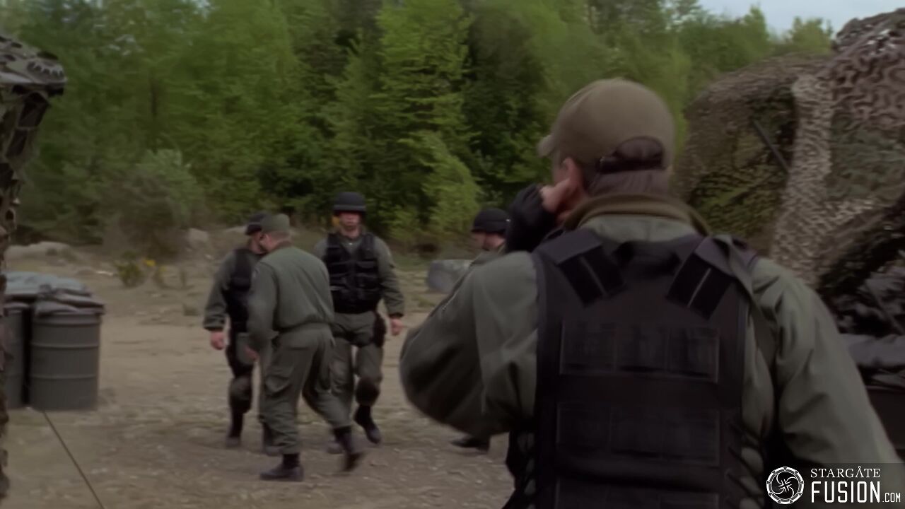 Règles de combat