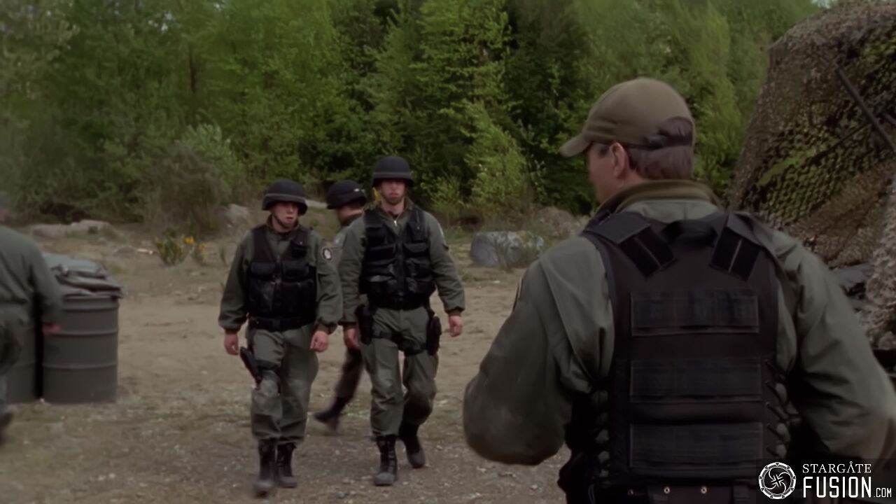 Règles de combat