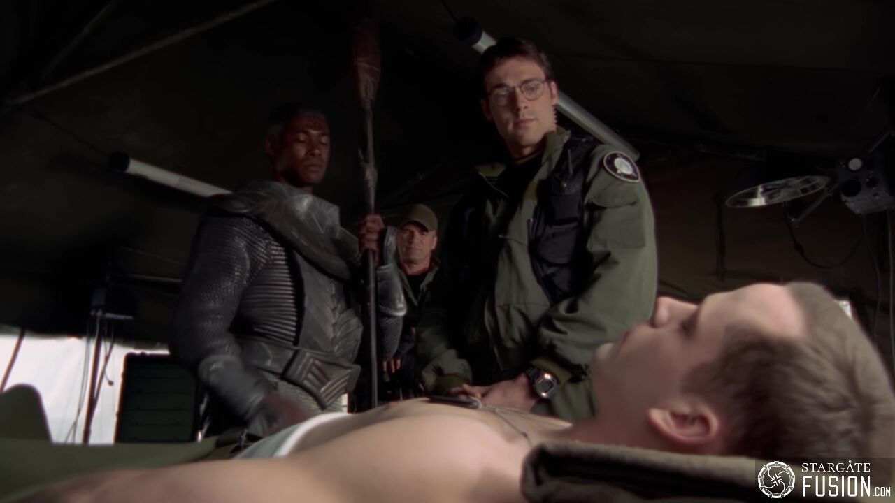 Règles de combat
