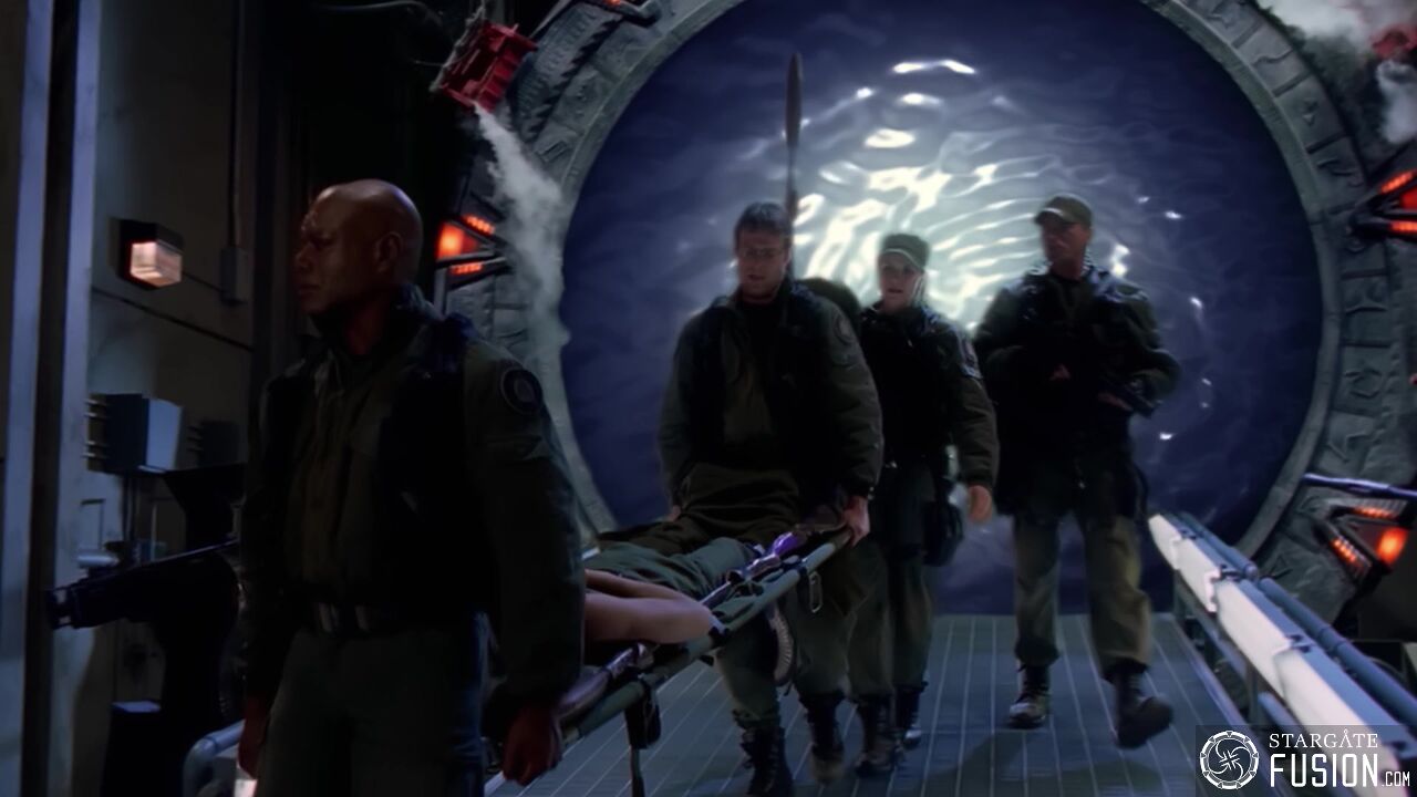 Règles de combat