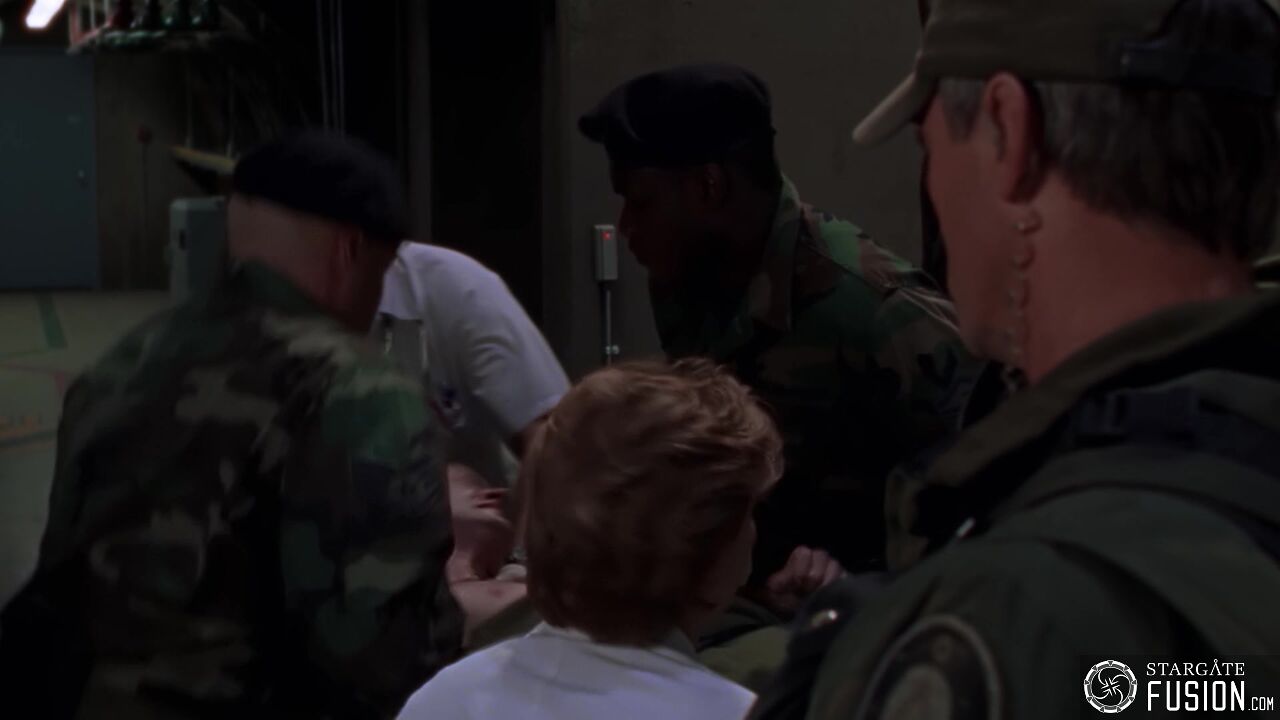 Règles de combat