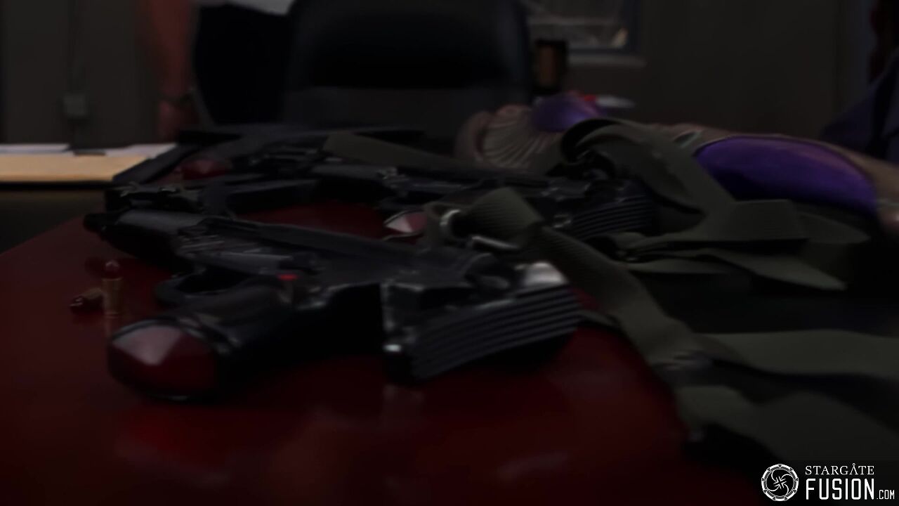 Règles de combat