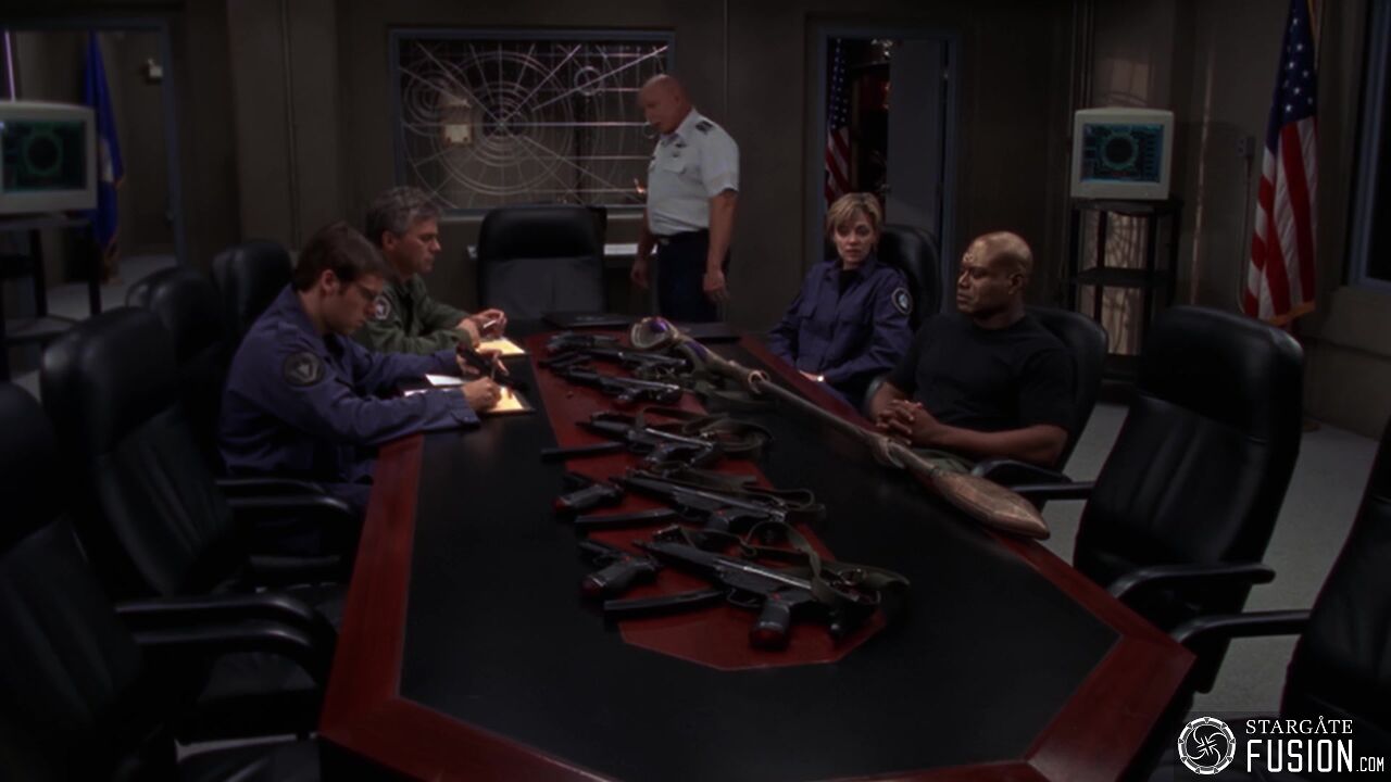 Règles de combat