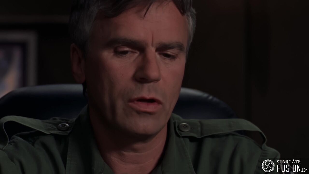 Règles de combat