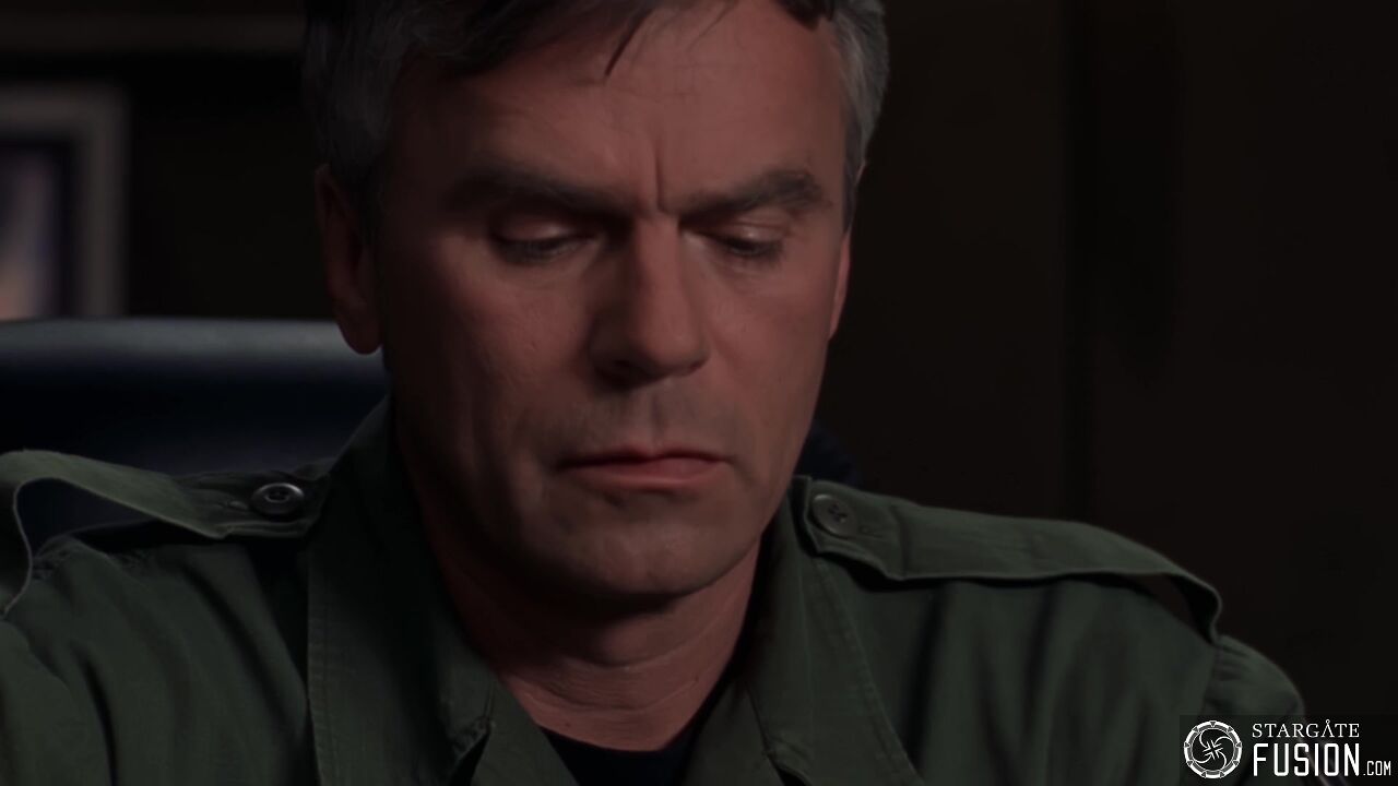Règles de combat