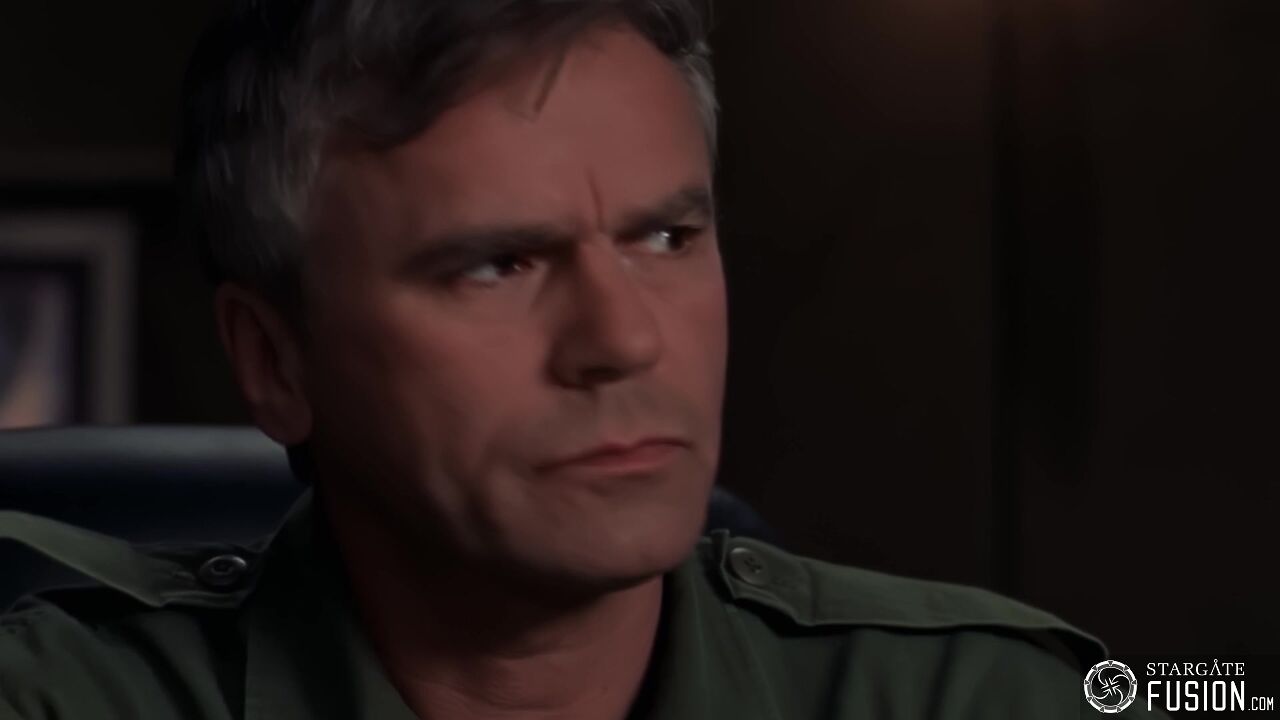 Règles de combat