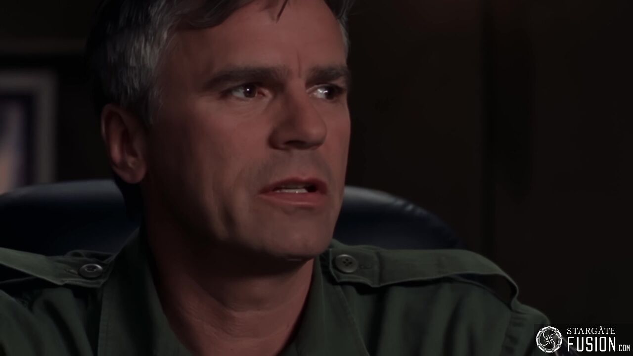 Règles de combat