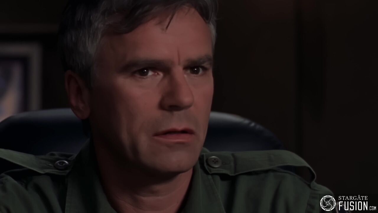 Règles de combat