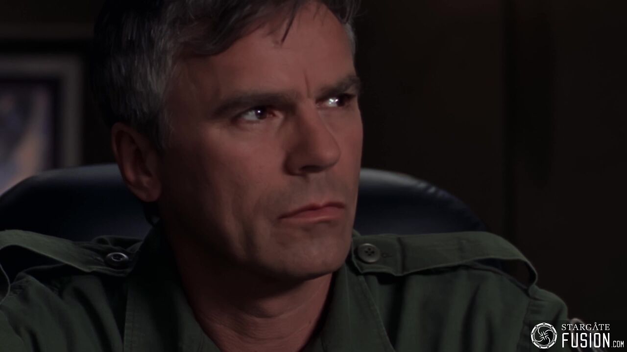 Règles de combat