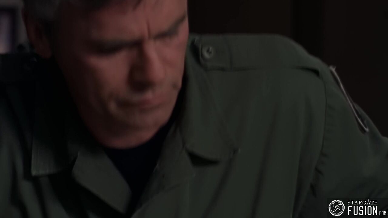 Règles de combat