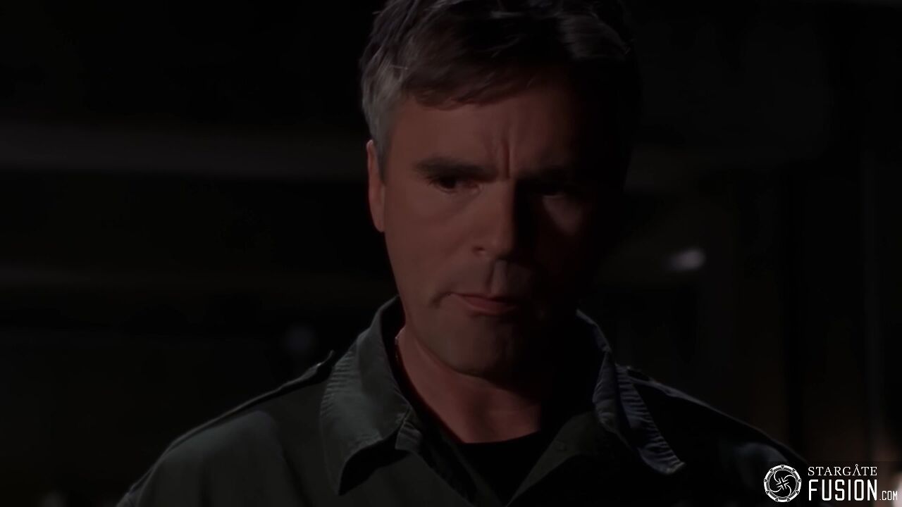 Règles de combat