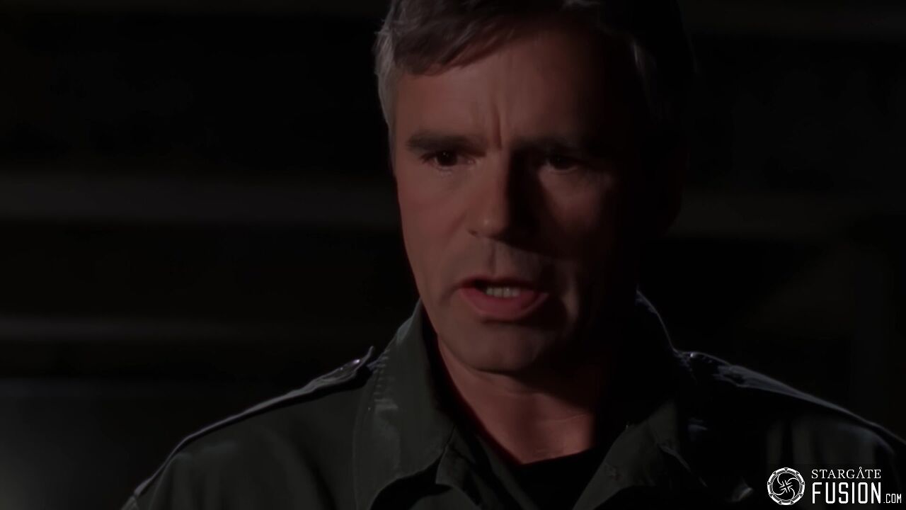 Règles de combat
