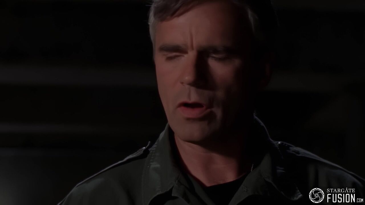 Règles de combat