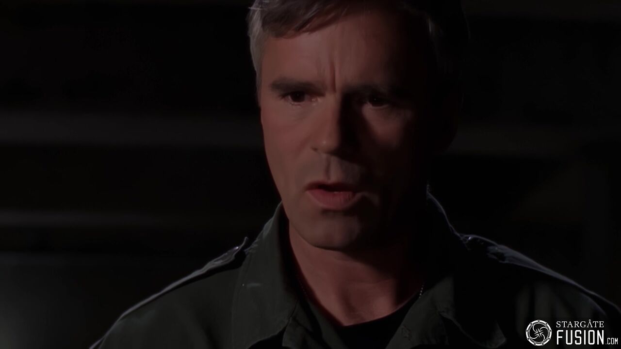 Règles de combat